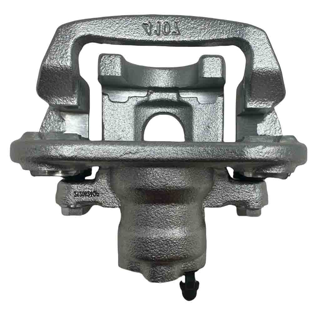 2004 Lexus RX330 Brake Caliper